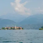 Διαμέρισμα Palazzotto *