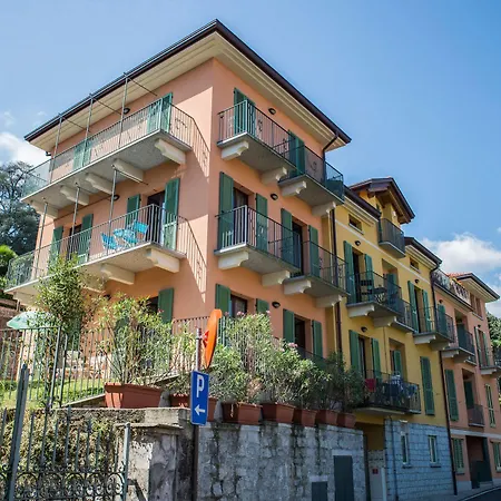 Palazzotto