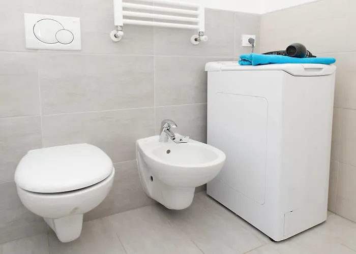 Palazzotto * Стреза